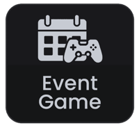 Event games