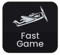 Fast games