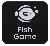 Fish games (tembak ikan)