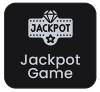 Jackpot games