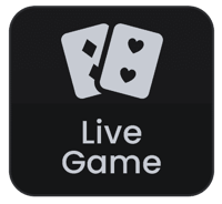 Live casino games