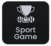 Sportsbook