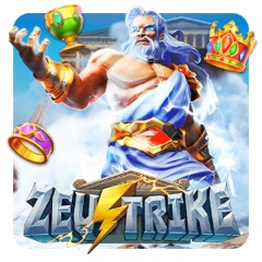 Zeustrike