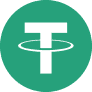 TRX