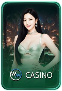WM Casino